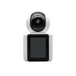دوربين مانيتور دار اچ دی وی اسکوپ مدل Video Call Camera C31