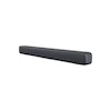 ساندبار بلوتوثی شیائومی مدل Xiaomi Soundbar 2.0 EU S22E MDZ-34-DB