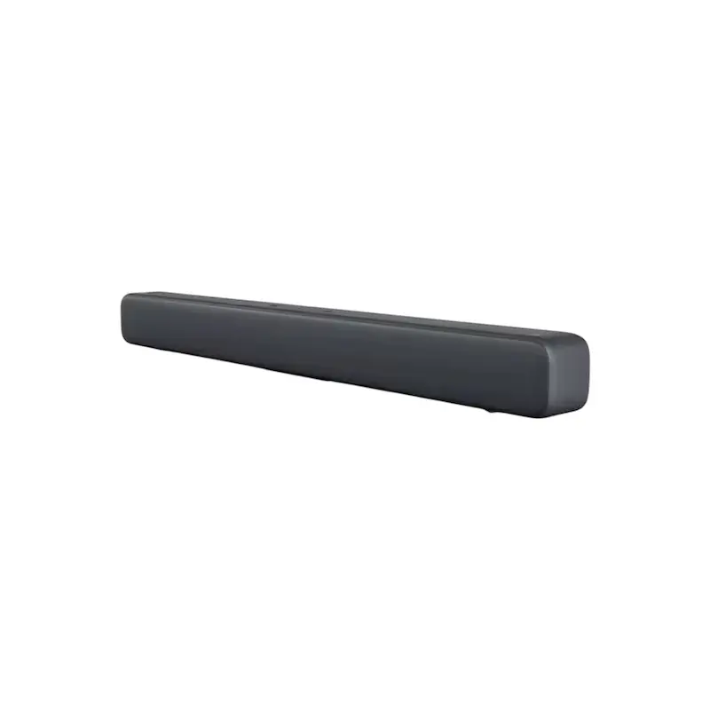 ساندبار بلوتوثی شیائومی مدل Xiaomi Soundbar 2.0 EU S22E MDZ-34-DB