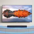 ساندبار بلوتوثی شیائومی مدل Xiaomi Soundbar 2.0 EU S22E MDZ-34-DB