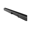ساندبار بلوتوثی شیائومی مدل Xiaomi Soundbar 2.0 EU S22E MDZ-34-DB
