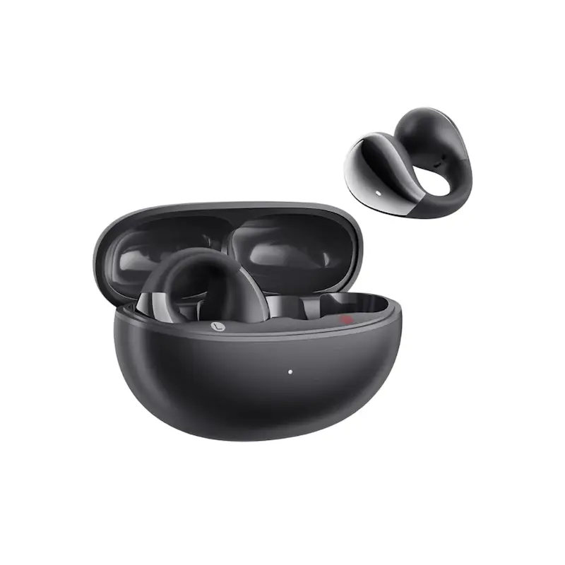 هدفون بلوتوثی شیائومی مدل QCY Crossky Wireless Earbuds C30