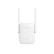  تقويت کننده وای فای شیائومی مدل Xiaomi WiFi Range Extender AX1500 RN12