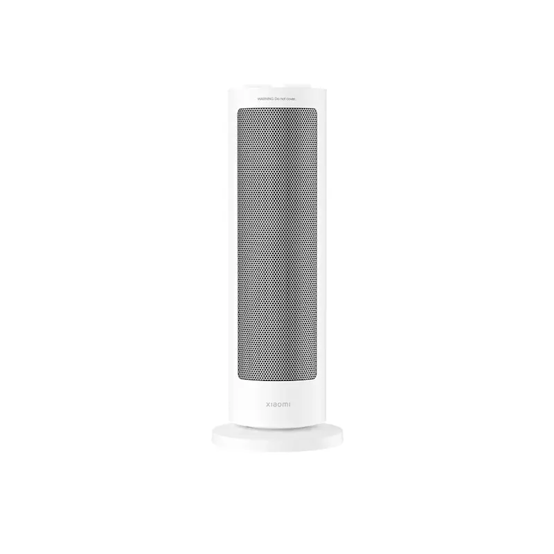 بخاری برقی شیائومی مدل Xiaomi Fan Heater LSNFJ03ZMEU
