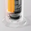 بخاری برقی شیائومی مدل Xiaomi Fan Heater LSNFJ03ZMEU