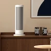 بخاری برقی شیائومی مدل Xiaomi Fan Heater LSNFJ03ZMEU