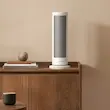 بخاری برقی شیائومی مدل Xiaomi Fan Heater LSNFJ03ZMEU