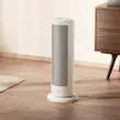 بخاری برقی شیائومی مدل Xiaomi Fan Heater LSNFJ03ZMEU