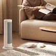 بخاری برقی شیائومی مدل Xiaomi Fan Heater LSNFJ03ZMEU