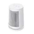 بخاری رومیزی شیائومی مدل Xiaomi Desktop Heater ZMNFJ01YMEU