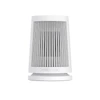 بخاری رومیزی شیائومی مدل Xiaomi Desktop Heater ZMNFJ01YMEU