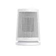 بخاری رومیزی شیائومی مدل Xiaomi Desktop Heater ZMNFJ01YMEU