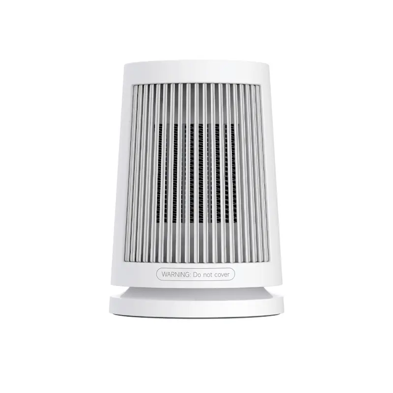 بخاری رومیزی شیائومی مدل Xiaomi Desktop Heater ZMNFJ01YMEU