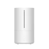  دستگاه بخور و رطوبت ساز سرد شيائومی مدل Xiaomi Smart Humidifier 2 MJJSQ05DY
