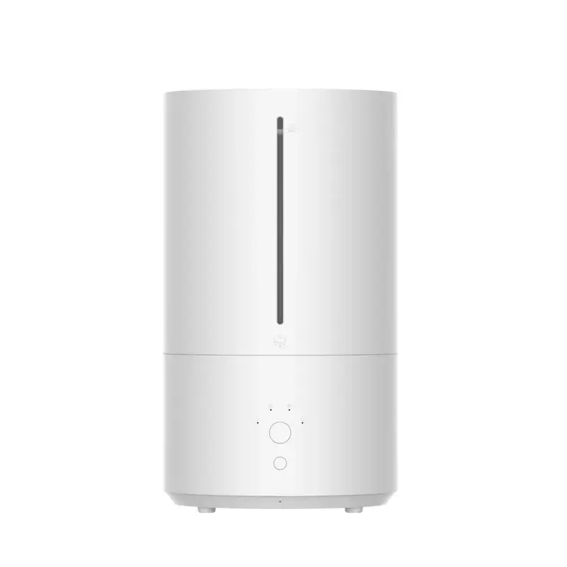  دستگاه بخور و رطوبت ساز سرد شيائومی مدل Xiaomi Smart Humidifier 2 MJJSQ05DY