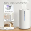  دستگاه بخور و رطوبت ساز سرد شيائومی مدل Xiaomi Smart Humidifier 2 MJJSQ05DY
