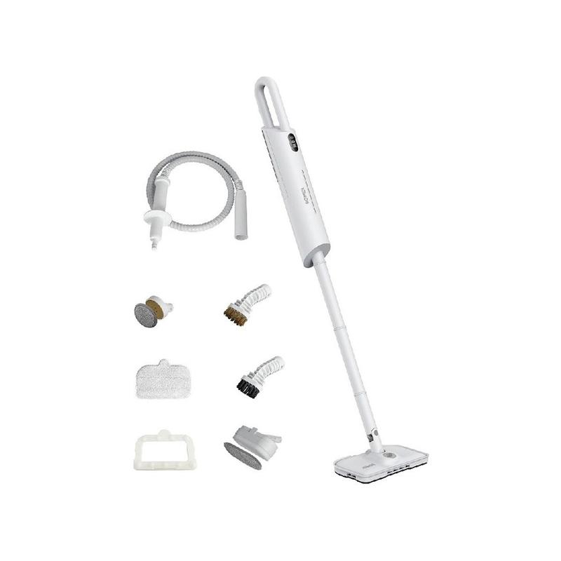بخارشوی قدرتمند شیائومی Xiaomi SM01 Bomidi Steam MOP