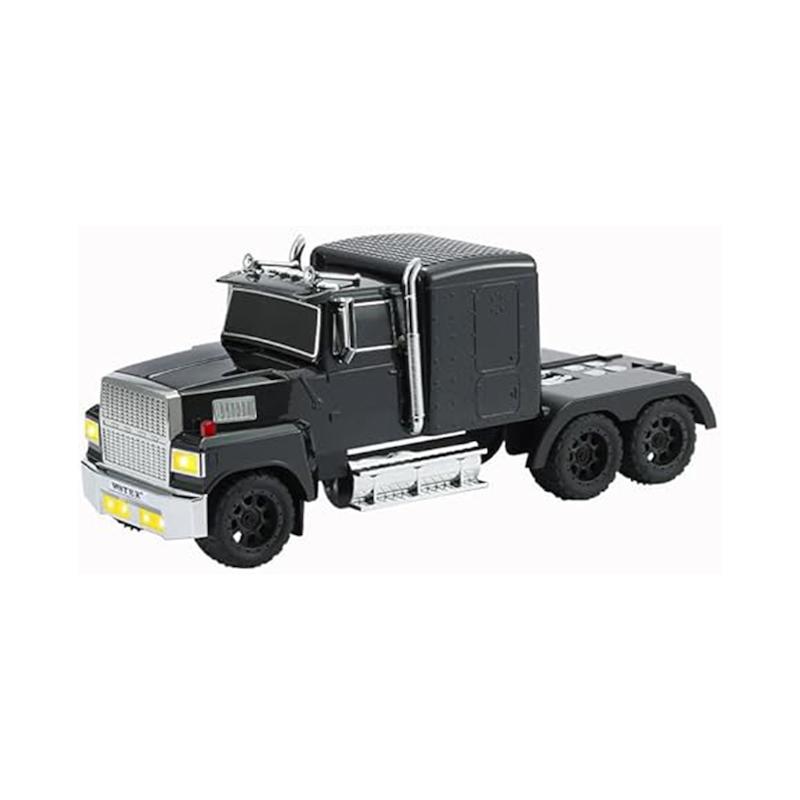 اسپیکر بلوتوثی وستر مدل Wster WS-570 music car speaker