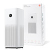 دستگاه تصفیه هوا شیائومی مدل Air Purifier 4 Pro
