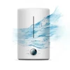 دستگاه بخور و تصفیه هوا شیائومی مدل Deerma Humidifier F628S 5L