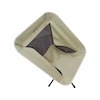 صندلی کمپینگ گرین لاین Green Lion GNCMPMTCC CampMate Camping Chair