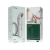 بیده قابل حمل گرین لاین مدل GREEN LION BIDET PRO WATER FLOW