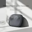 ماساژور هوشمند کمر و گردن شیائومی مدل Mijia Smart Waist Massager MJYBAMY01YMYY