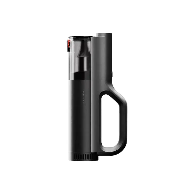 جارو شارژی شیائومی مدل Mijia Car Vacuum Cleaner MJXCQ01QW