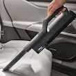 جارو شارژی شیائومی مدل Mijia Car Vacuum Cleaner MJXCQ01QW