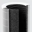فيلتر تصفیه کننده هوا شیائومی مدل Xiaomi Smart Air Purifier 4 Lite Filter