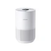 دستگاه تصفيه هوا شيائومی مدل Xiaomi Smart Air Purifier 4 Compact