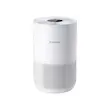 دستگاه تصفيه هوا شيائومی مدل Xiaomi Smart Air Purifier 4 Compact
