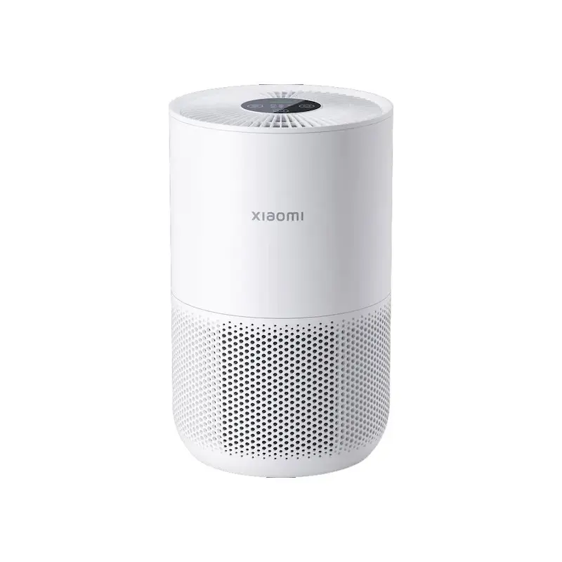 دستگاه تصفيه هوا شيائومی مدل Xiaomi Smart Air Purifier 4 Compact