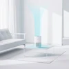 دستگاه تصفيه هوا شيائومی مدل Xiaomi Smart Air Purifier 4 Compact