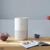 دستگاه تصفيه هوا شيائومی مدل Xiaomi Smart Air Purifier 4 Compact