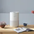 دستگاه تصفيه هوا شيائومی مدل Xiaomi Smart Air Purifier 4 Compact