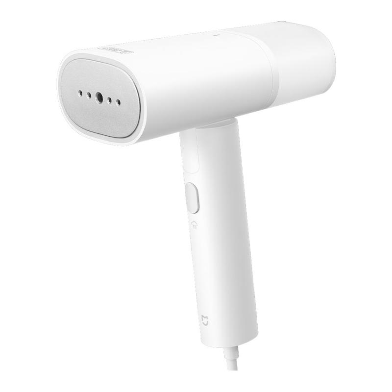 اتو بخار دستی شیائومی میجیا Mijia MJGTJ02LF