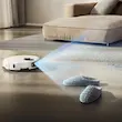 جاروبرقی رباتیک شیائومی مدل Xiaomi Robot Vacuum 5 Pro