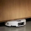 جاروبرقی رباتیک شیائومی مدل Xiaomi Robot Vacuum 5 Pro