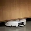 جاروبرقی رباتیک شیائومی مدل Xiaomi Robot Vacuum 5 Pro