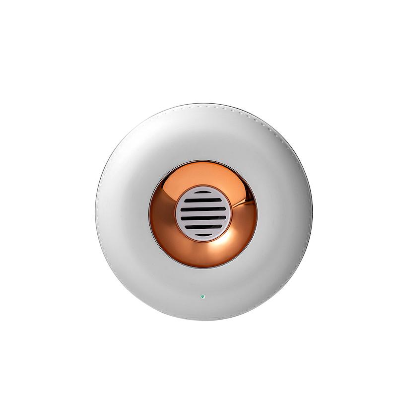 تصفیه هوا و خوشبو کننده شیائومی مدل Xiaomi GXZ-RD1 sterIlization