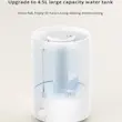 دستگاه بخور و رطوبت ساز شيائومی مدل Mijia Air Humidifier 3 MJJSQ07DY