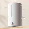 دستگاه بخور و رطوبت ساز شيائومی مدل Mijia Air Humidifier 3 MJJSQ07DY