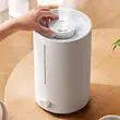 دستگاه بخور و رطوبت ساز شيائومی مدل Mijia Air Humidifier 3 MJJSQ07DY