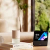  خوشبو کننده هوای هوشمند شیائومی مدل Mijia Aroma Diffuser Smart Fragrance Machine Set MJXFJ03XW