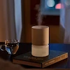  خوشبو کننده هوای هوشمند شیائومی مدل Mijia Aroma Diffuser Smart Fragrance Machine Set MJXFJ03XW