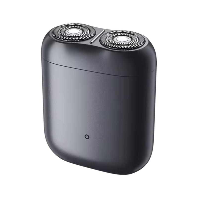ریش تراش شیائومی Xiaomi S200 Shaver