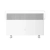 بخاری برقی هوشمند شیائومی مدل Mi Smart Space Heater S KRDNQ03ZM