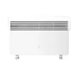 بخاری برقی هوشمند شیائومی مدل Mi Smart Space Heater S KRDNQ03ZM