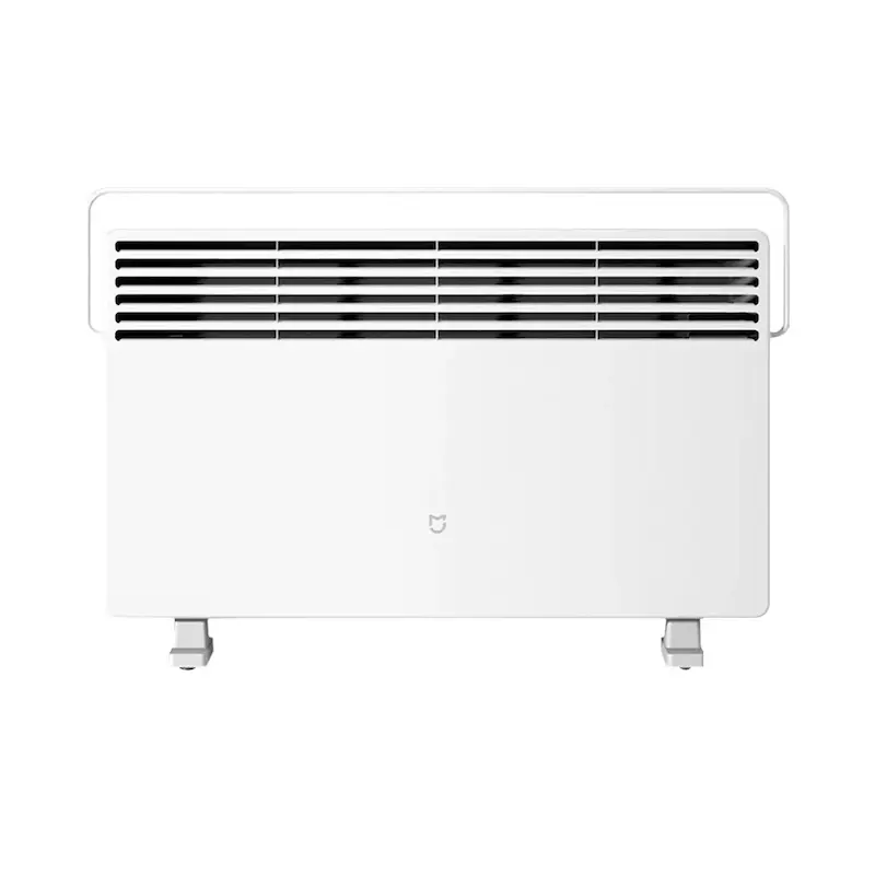 بخاری برقی هوشمند شیائومی مدل Mi Smart Space Heater S KRDNQ03ZM